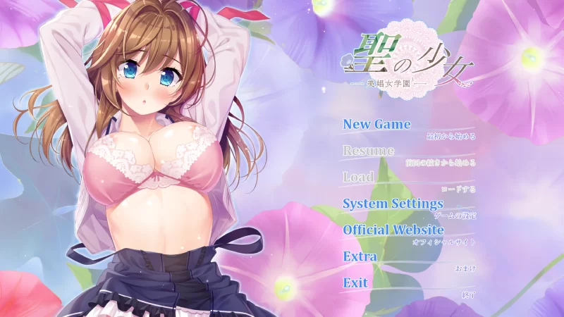 PC Argonauts作品12部合集 [12+1+23.79G][百度盘]
