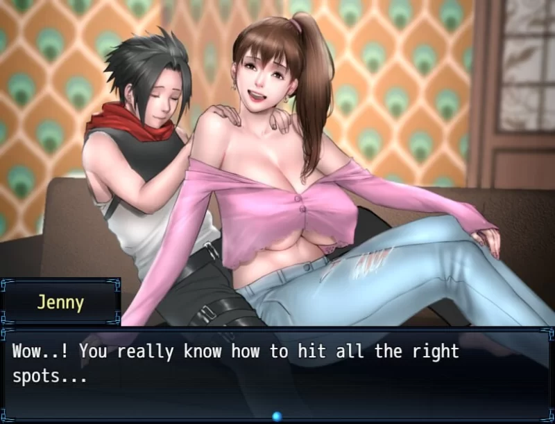 PC+安卓– 僵尸撤退2：僵局 Zombie’s Retreat 2: Gridlocked v0.24.1 Bet… [1+3.7G][百度盘]