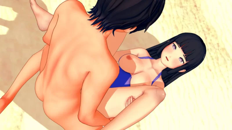 动漫岛/Animeverse Island 0.701汉化版 [1+3.7g][百度盘]