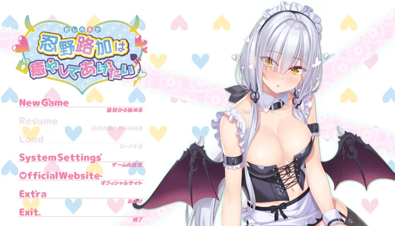 PC Argonauts作品12部合集 [12+1+23.79G][百度盘]