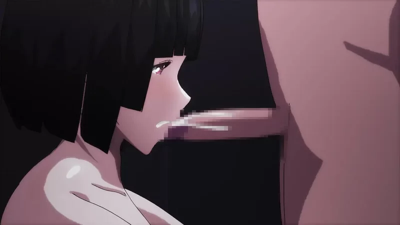 [PC-SLG] 【互动SLG/动态/汉化】厕所里的痴魅花子小姐～我沦… [1+1G][百度盘]