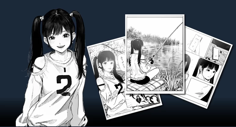【PCSLG】与魅同行 关于用涩涩拯救世界这件事 エッチで世界を救う物语 [1+2G][百度盘]