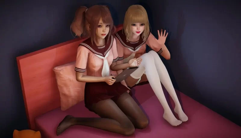 特工17 Agent17 v0.25. 9 官方中文版 PC+安卓 [2+5.37g][百度盘]
