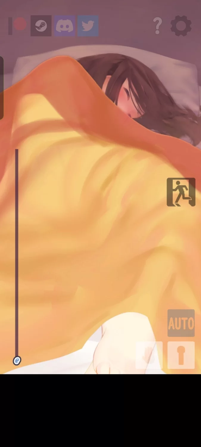 【安卓/slg/动态/201m】手机端优质佳作nemurimouto v0.09版本 [游戏+201m][百度盘]