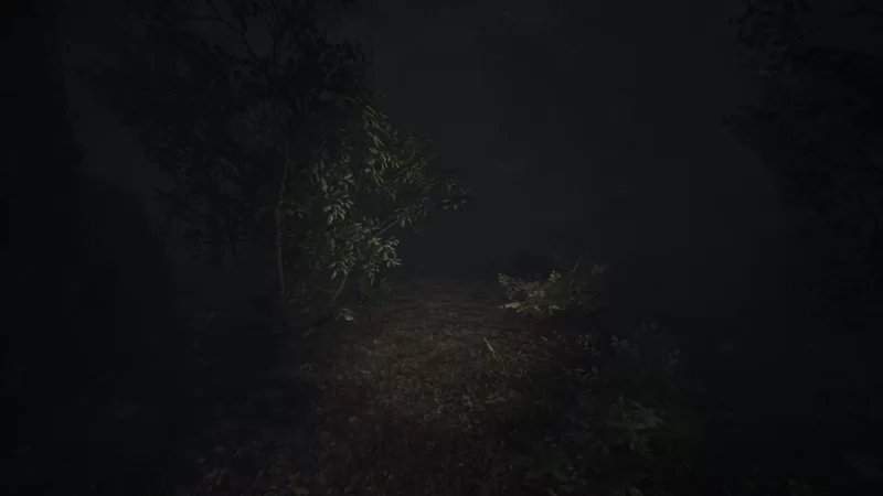 PC端 甜蜜之家1-2部 [1+23G不等][百度盘]