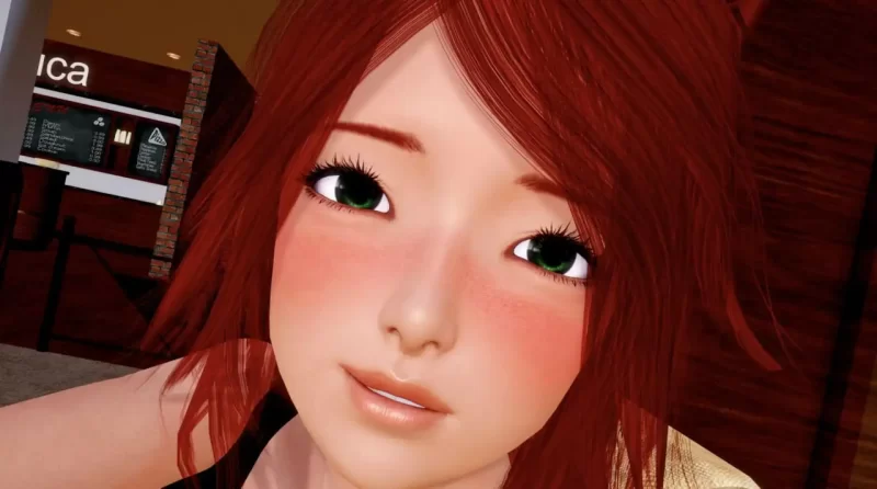 [SLG汉化PC安卓动态]神秘谷 Mystic Valley [v0.28.1] [1+2.6G][百度盘]