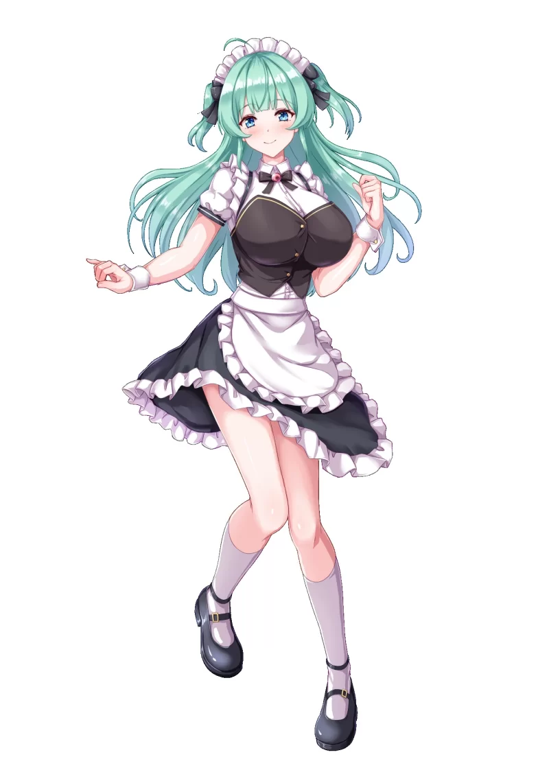 【日系SLG/汉化/PC】新手领主琳迪丝的催眠战记 新米領主リ… [1+1.04G][百度盘]