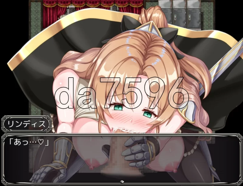 【爆款SRPG/新作汉化/PC+安卓】新米领主琳迪丝的催眠战记 +自带全回想解放 [1+1.1G][百度盘]