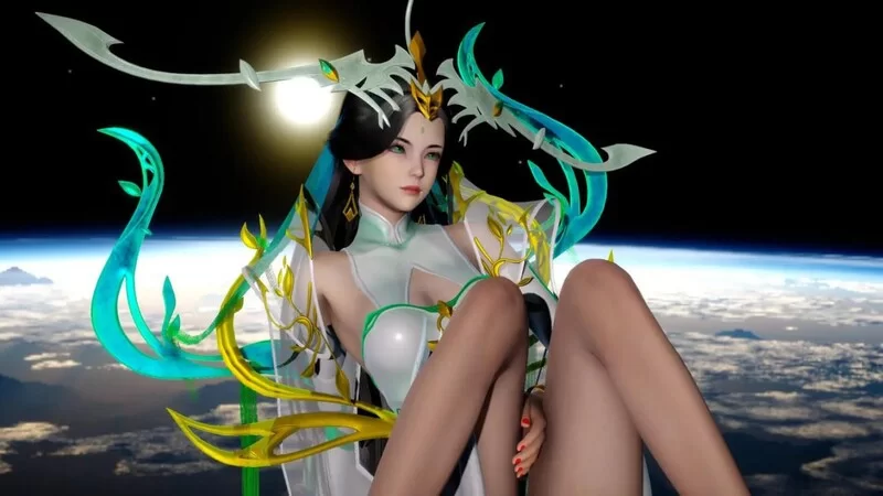 PC-3D i社大作 甜心选择2 豪华版V5.5.6.6-05.13.23 (STEAM官中+VR+全… [1+211G][百度盘]