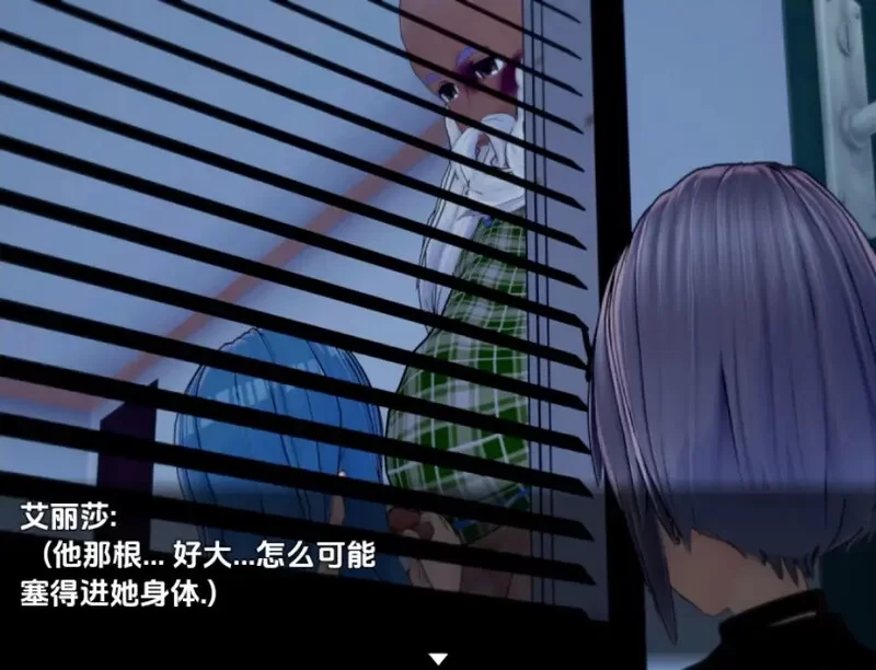 PC+安卓–苏门答腊（Somatra）V0.6 内嵌AI汉化 [1+1.5G][百度盘]