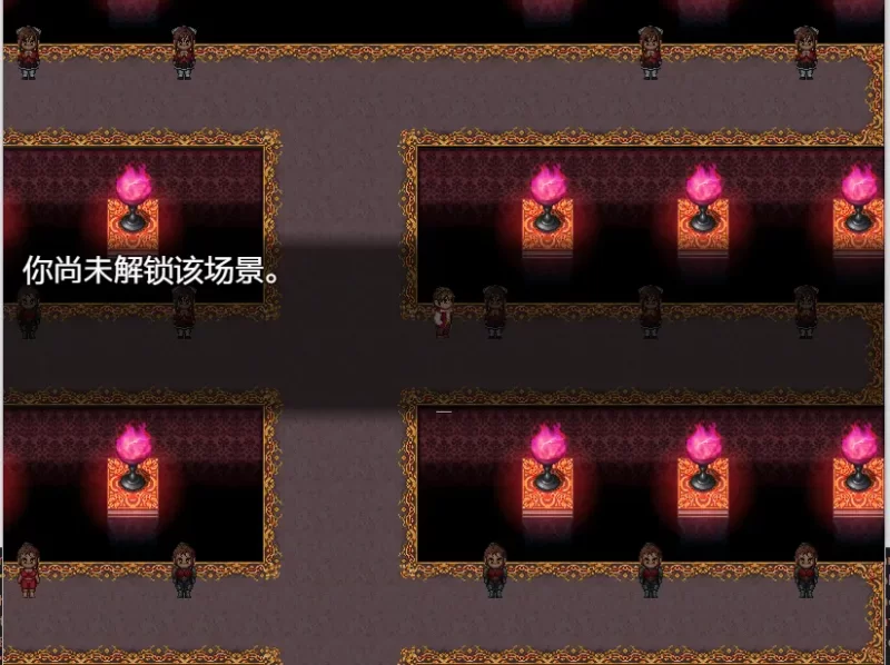 [PC/经典神作/欧美2D/内嵌汉化/NTR] 亨特里亚编年史3 v20 part 1 [1+783M][百度盘]
