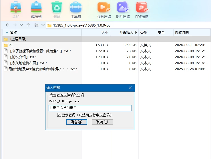 欲望之影S2_1.0.0精翻汉化版【PC+安卓+NTR+画廊】Shadows of Desire [4+7G][多种下载方式]