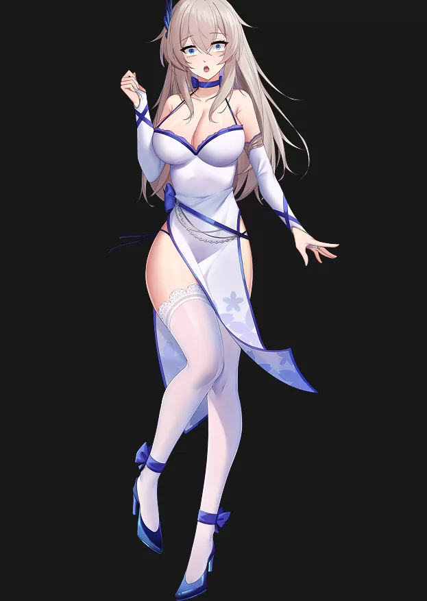 PC+安卓[调教凌辱RPG】囚禁美少女玩具化~監禁計画~汉化+全CG [2+1.2G][百度盘]