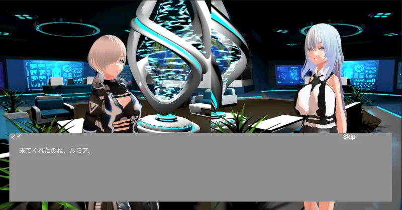 [PC射击3D]女王之弹Queen’s Bullet官方中文版 [1+8.9g][百度盘]