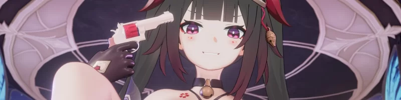[PC/神作强推/养成/换装/动态/官中无修]虚拟少女开发计划 V1.4 [1+829M][百度盘]