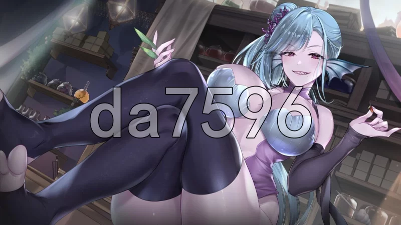 [日式SLG/新作] 冒险途中全员告白 Love Steam官中步兵版 [1+5.50G][百度盘]