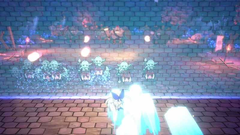 PC–你是无情的猪女王（KimiMuzi / 君は無慈悲な豚の女王）V1… [1+700M][百度盘]
