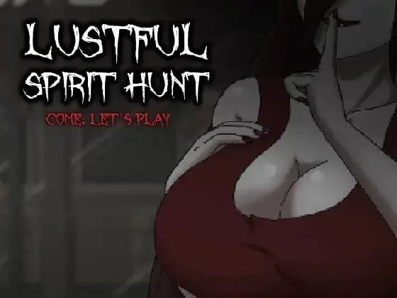 【ACT/汉化/像素/动态/无码/魔物娘/PC】贪欲的精神狩猎 v0.3.0 Ringman 版 [1+200mb][百度盘]