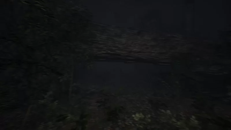 PC端 甜蜜之家1-2部 [1+23G不等][百度盘]