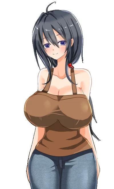 [PC/佳作/后宫/全CG/汉化/开大车/逆推] 单身旅馆奋斗记 [1+584M][百度盘]