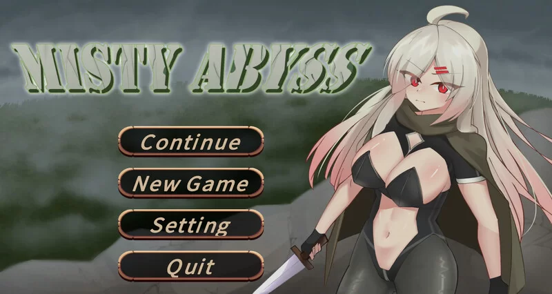 [PC-ACT] [先行体验]【动作ACT/全动态/官中】迷雾深渊（Misty A… [1+600M][百度盘]