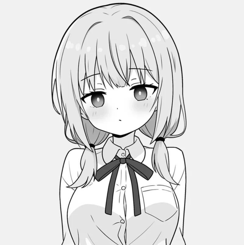 [互动触摸SLG/精翻汉化/PC]小辫子女孩的杏教育实习id不在 这精翻汉化版 [1+300M][百度盘]