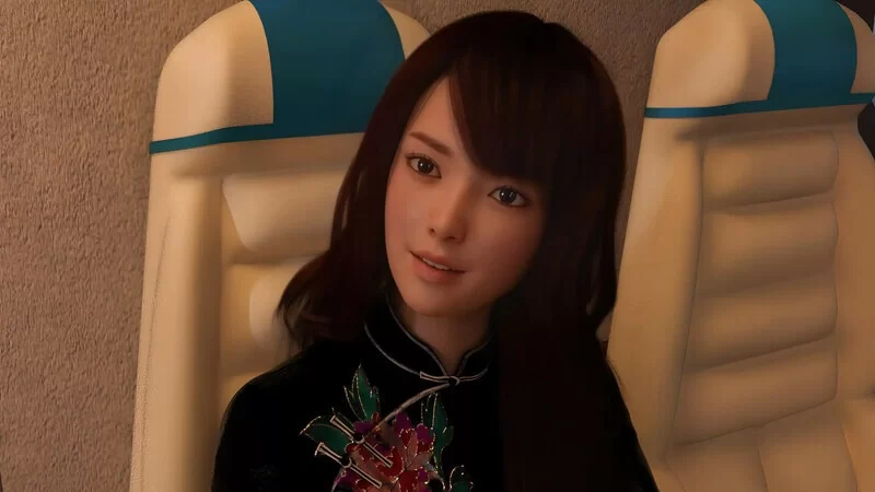 更新[欧美SLG/动态] 日本的新起点Ch.2 v.0.6.9B 汉化版 [PC+安卓5.80G] [2+5.8G][百度盘]