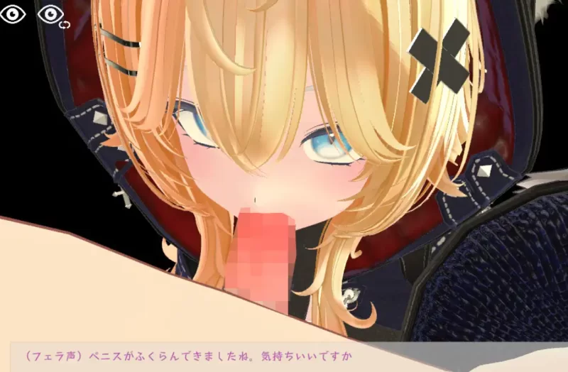 [PC-3D]运动×情色～天花板特化战斗性爱08.06官中版 [1+3.3g][百度盘]