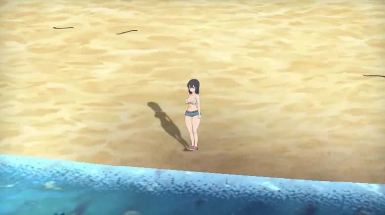 【pc】疯狂岛 Mad Island V0.4.4.1 官方中文版+DLC STEAM官方中文版 [1+1g][百度盘]