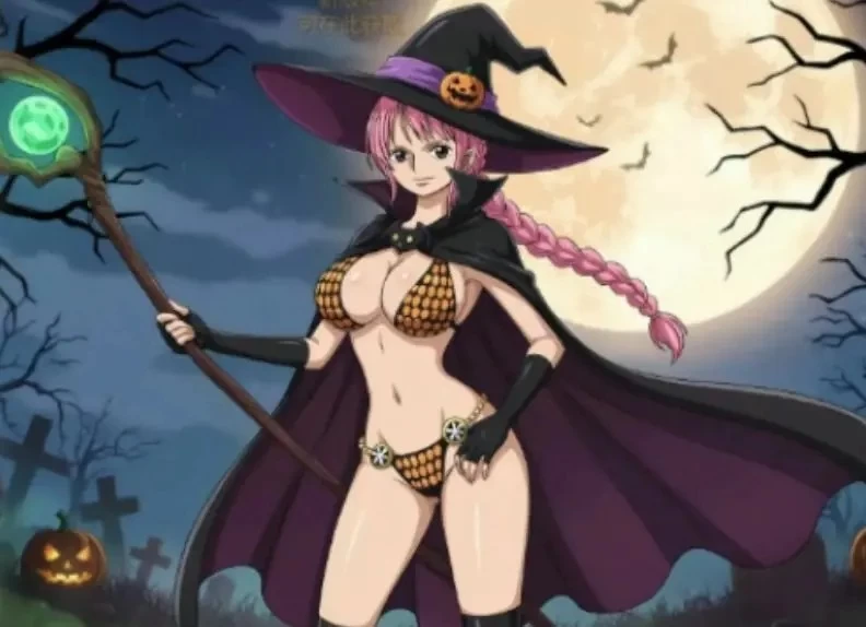 【PC/安卓】魅海征途 （Lusty Buccaneers） Ver0.48 AI汉化 [1P+0.9G][百度盘]