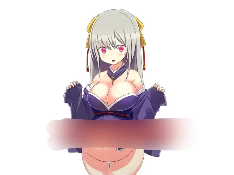 【RPG/汉化】母亲、女儿、孙女……母女三代都怀上孩子[aop模拟器] [1+458MB][百度盘]