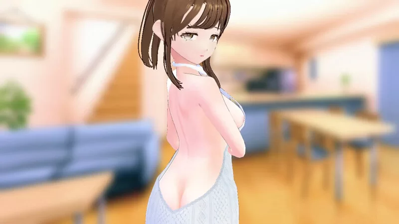 【探索RPG/被NTR/汉化】绫夫妇与部长的晚酌V1.0.1 内嵌AI汉化 [1+1.9G][百度盘]