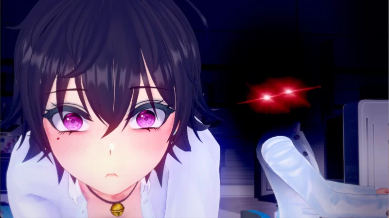 【日式slg-汉化-动态/PC】生命的回报Life’s PaybackV2.1.1汉化版 [1+8.3G][百度盘]