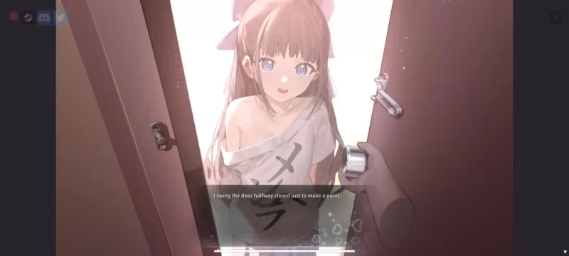 【安卓/slg/动态/201m】手机端优质佳作nemurimouto v0.09版本 [游戏+201m][百度盘]