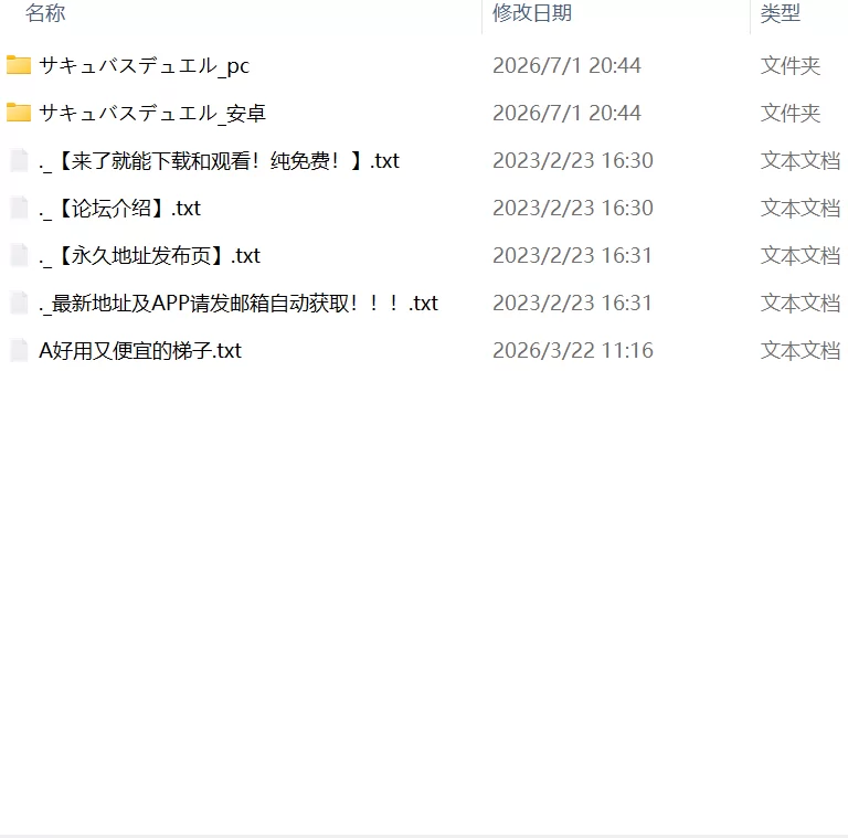【爆款SLG官中PC安卓直装】魅魔决斗前篇v24.05.25 [1+2.2G][百度盘]