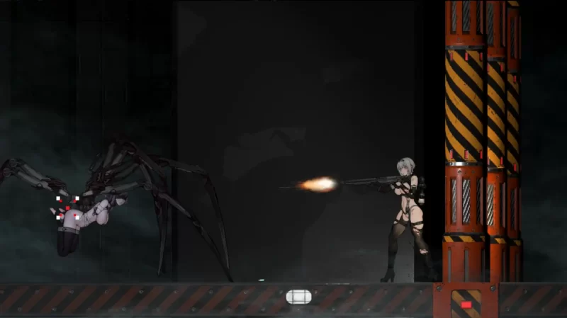 [PC-ACT]青色大脑1.0.0官中正式版 [1+1.53g][百度盘]