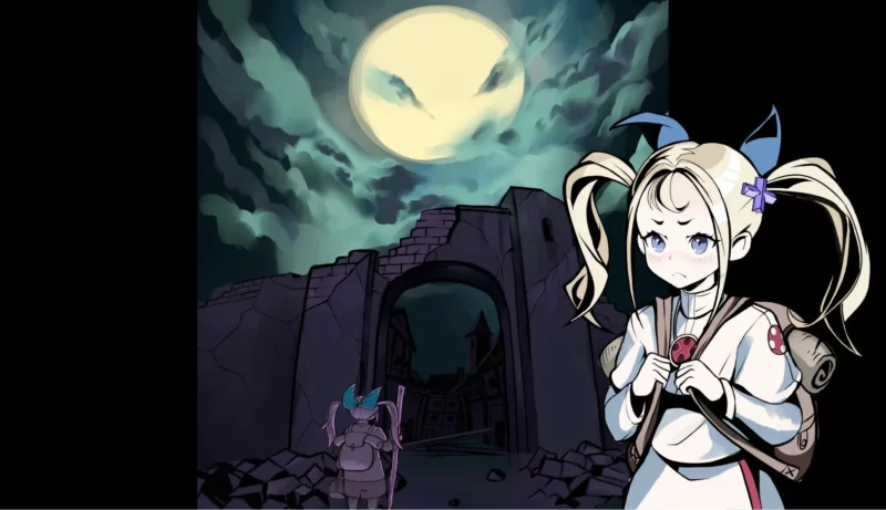 [pc]你是冷酷无情的猪女王 KimiMuzi 君は無慈悲な豚の女王 [1+400M][百度盘]