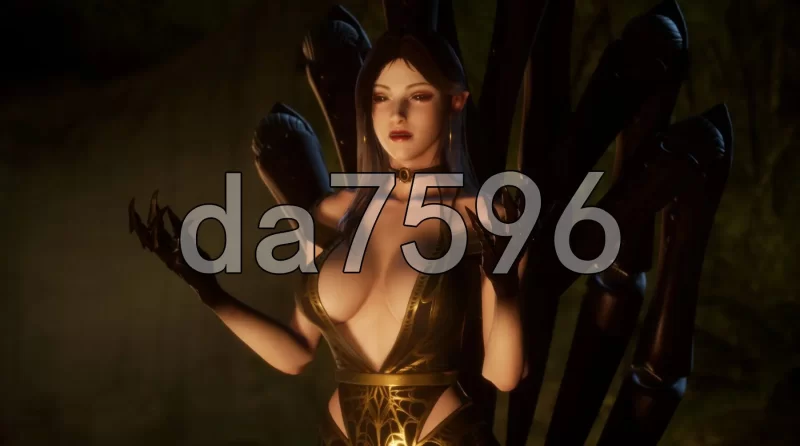 [欧美3D/新作] 驯兽师：恐龙之王 Tamer: 官中步兵版+全DLC [1+19.0G][百度盘]
