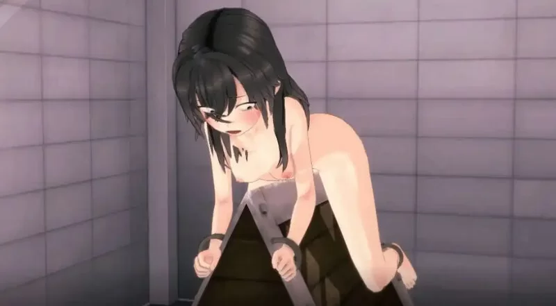 [PC+安卓SLG] 【互动SLG/动态/汉化】Spankbot 游戏合集（Spankbot … [1+15G][百度盘]