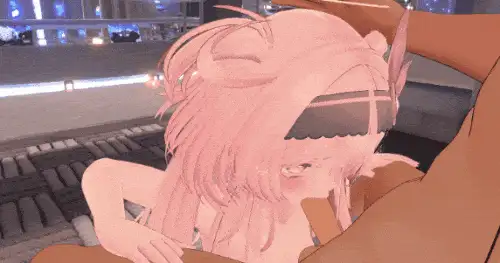 [PC/神作强推/养成/换装/动态/官中无修]虚拟少女开发计划 V1.4 [1+829M][百度盘]