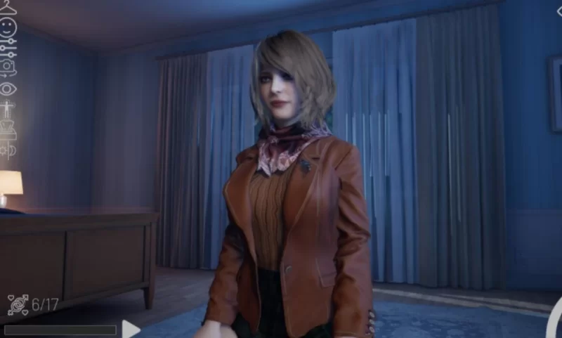 [大型3D互动/中文/步兵/全动态/pc] 双人会所  V0.36.1 七月官方中文步兵版 [1+9g][百度盘]
