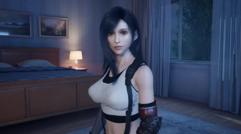 [大型3D互动/中文/步兵/全动态/pc] 双人会所  V0.36.1 七月官方中文步兵版 [1+9g][百度盘]