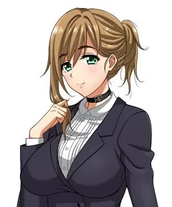 pc~汉化~奪学園 ～一途で可愛い姉妹が知 [1+游戏解压后1.4g][百度盘]