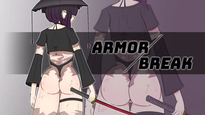 [日式RPG/NTR/PC] 遮光 —污浊缠身的少女 v1.0 AI汉化 [1+800M][百度盘]