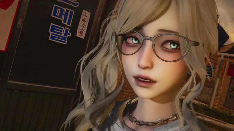 [PC+安卓SLG] [初始]【亚洲SLG/汉化/动态】水晶（CrystaLis）V0.1… [1+2.2G][百度盘]