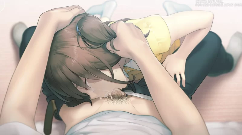 [ADV官中PC全CG存档无码CV]丑小鸭与文字祸 みにくいモジカ… [1+3G][百度盘]