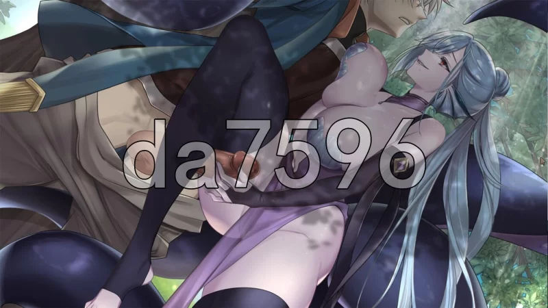 [日式SLG/新作] 冒险途中全员告白 Love Steam官中步兵版 [1+5.50G][百度盘]