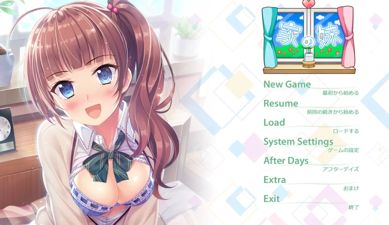 PC Argonauts作品12部合集 [12+1+23.79G][百度盘]