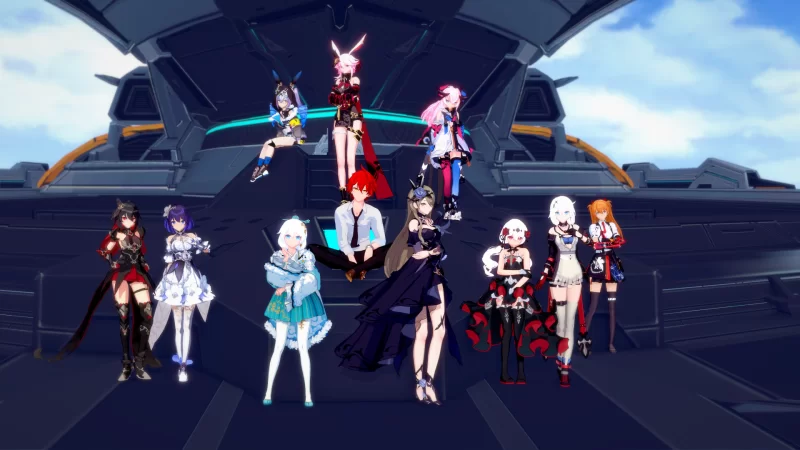 [PC+安卓SLG] [更新]【日系SLG/动态/汉化】船长奇妙冒险（Capt… [1+5.6G][百度盘]