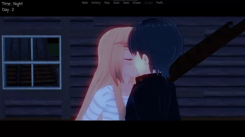 [PC+安卓SLG] [更新]【日式SLG/动态/汉化】罪恶谷（Sinful Vall… [1+1.4G][百度盘]